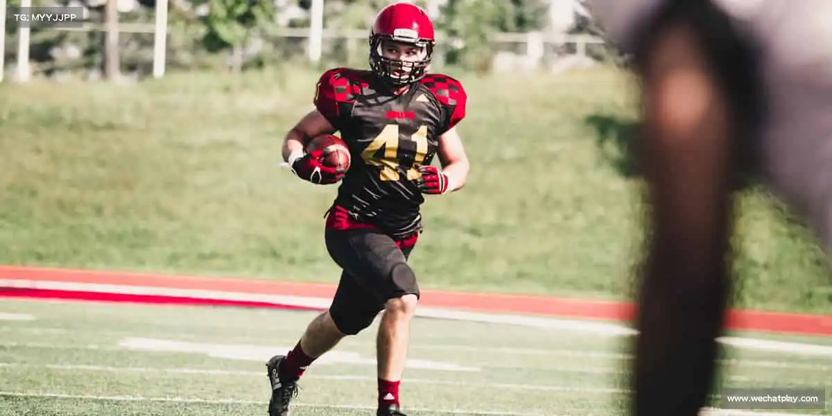 米兰milan官网在赛场上,你永远比想象中更强大!💥🌟